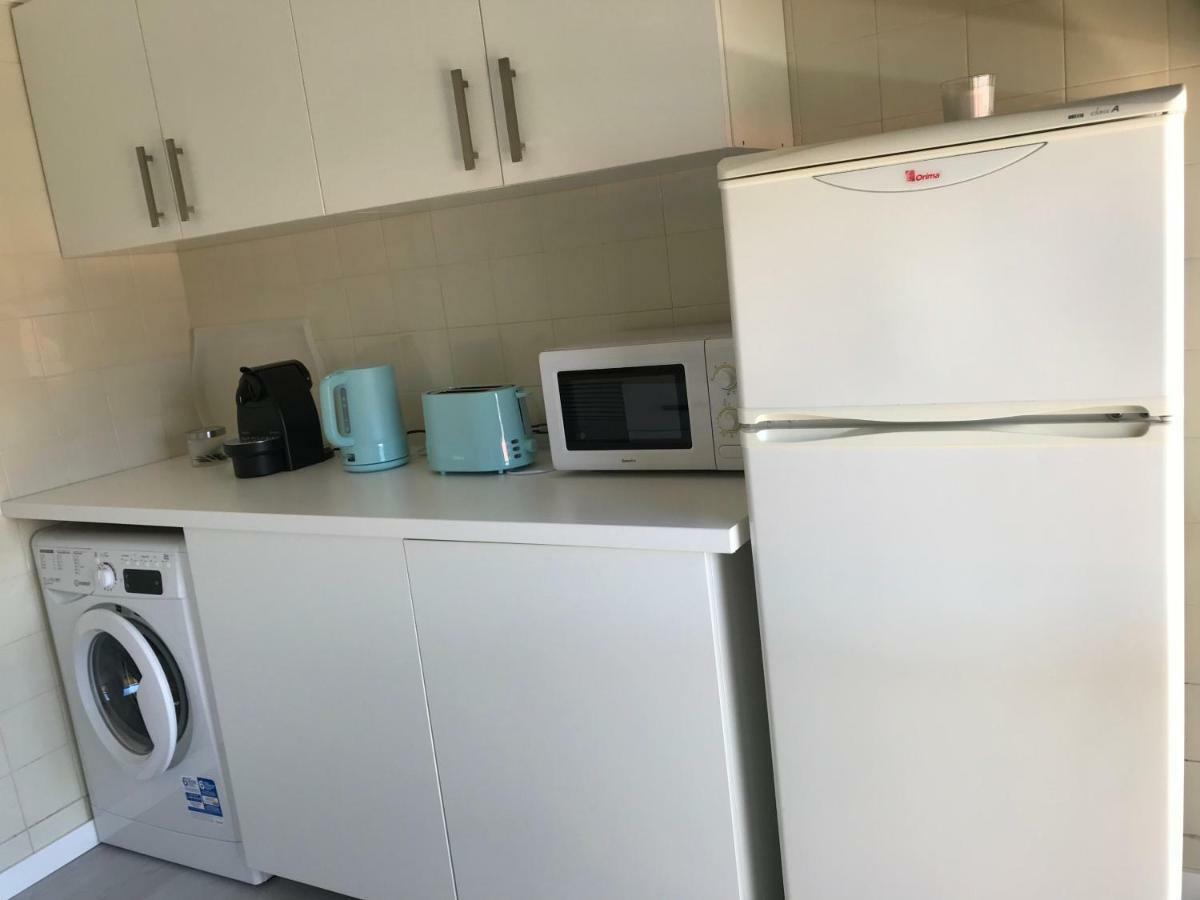 Jp House Apartment Figueira da Foz Ngoại thất bức ảnh